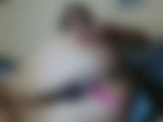 LindaErnestine's Live Sex Cam Show