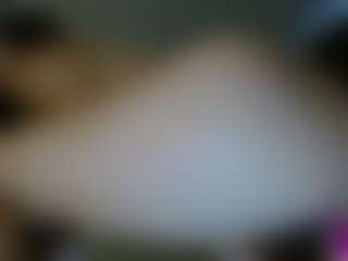 LindaErnestine's Live Sex Cam Show