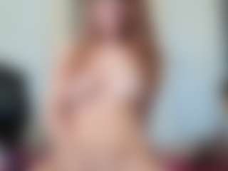 therealemily34's Live Sex Cam Show
