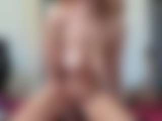 therealemily34's Live Sex Cam Show