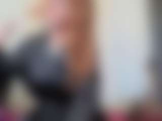 therealemily34's Live Sex Cam Show