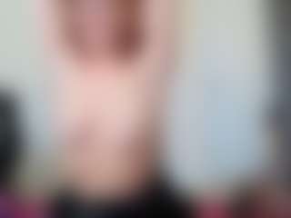 therealemily34's Live Sex Cam Show