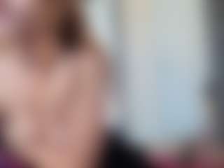 therealemily34's Live Sex Cam Show