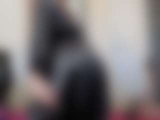 therealemily34's Live Sex Cam Show