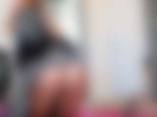 therealemily34's Live Sex Cam Show