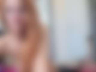 therealemily34's Live Sex Cam Show
