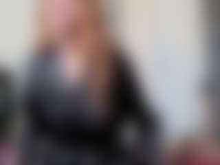 therealemily34's Live Sex Cam Show