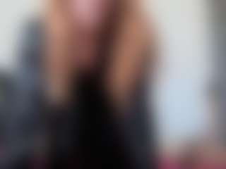 therealemily34's Live Sex Cam Show