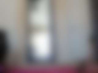 therealemily34's Live Sex Cam Show