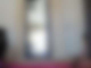 therealemily34's Live Sex Cam Show
