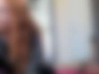 therealemily34's Live Sex Cam Show