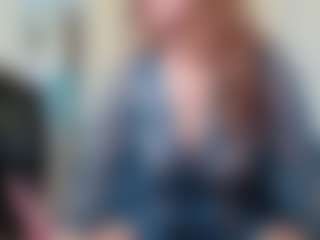 therealemily34's Live Sex Cam Show