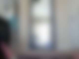 therealemily34's Live Sex Cam Show