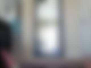 therealemily34's Live Sex Cam Show