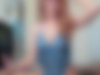 Live-sekscamshow van therealemily34