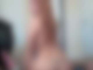 therealemily34's Live Sex Cam Show