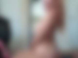 therealemily34's Live Sex Cam Show