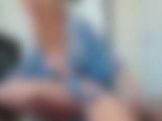 therealemily34's Live Sex Cam Show