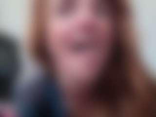 therealemily34's Live Sex Cam Show