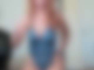therealemily34's Live Sex Cam Show