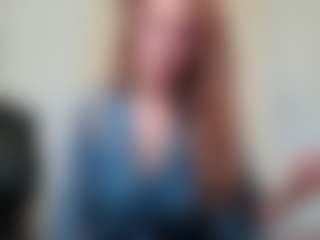 therealemily34's Live Sex Cam Show
