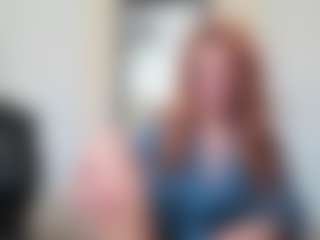 therealemily34's Live Sex Cam Show