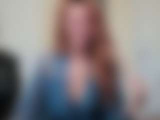 therealemily34's Live Sex Cam Show