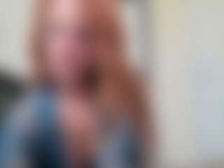 therealemily34's Live Sex Cam Show