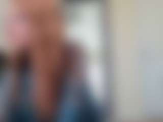 therealemily34's Live Sex Cam Show