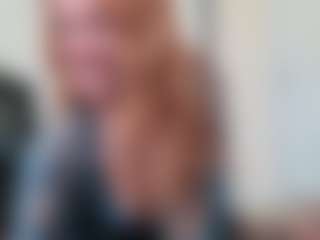 therealemily34's Live Sex Cam Show