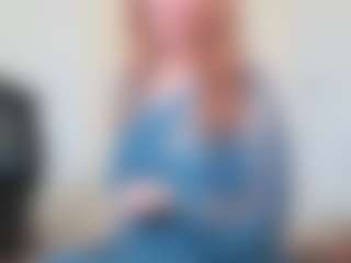 therealemily34's Live Sex Cam Show