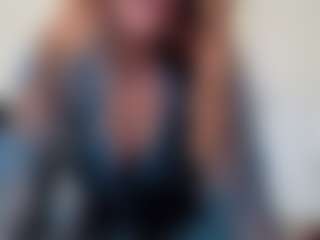 therealemily34's Live Sex Cam Show