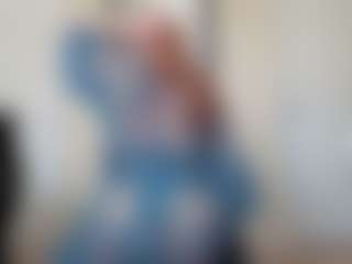 therealemily34's Live Sex Cam Show
