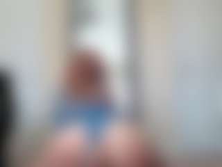 therealemily34's Live Sex Cam Show
