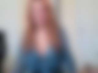 therealemily34's Live Sex Cam Show