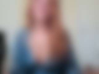 therealemily34's Live Sex Cam Show