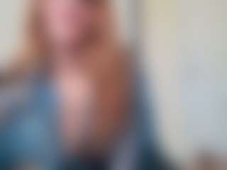 therealemily34's Live Sex Cam Show