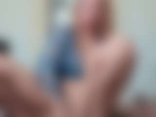 therealemily34's Live Sex Cam Show