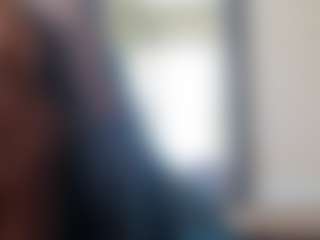 therealemily34's Live Sex Cam Show