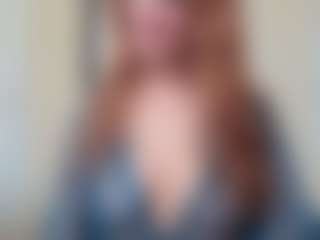 therealemily34's Live Sex Cam Show