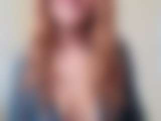 therealemily34's Live Sex Cam Show