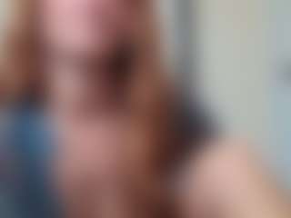 therealemily34's Live Sex Cam Show