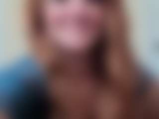 therealemily34's Live Sex Cam Show