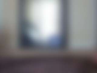 therealemily34's Live Sex Cam Show