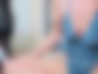 therealemily34's Live Sex Cam Show