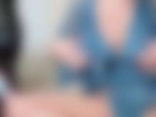 therealemily34's Live Sex Cam Show