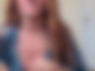 therealemily34's Live Sex Cam Show
