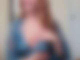 therealemily34's Live Sex Cam Show