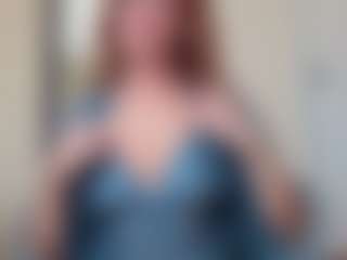 therealemily34's Live Sex Cam Show