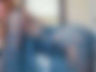 therealemily34's Live Sex Cam Show